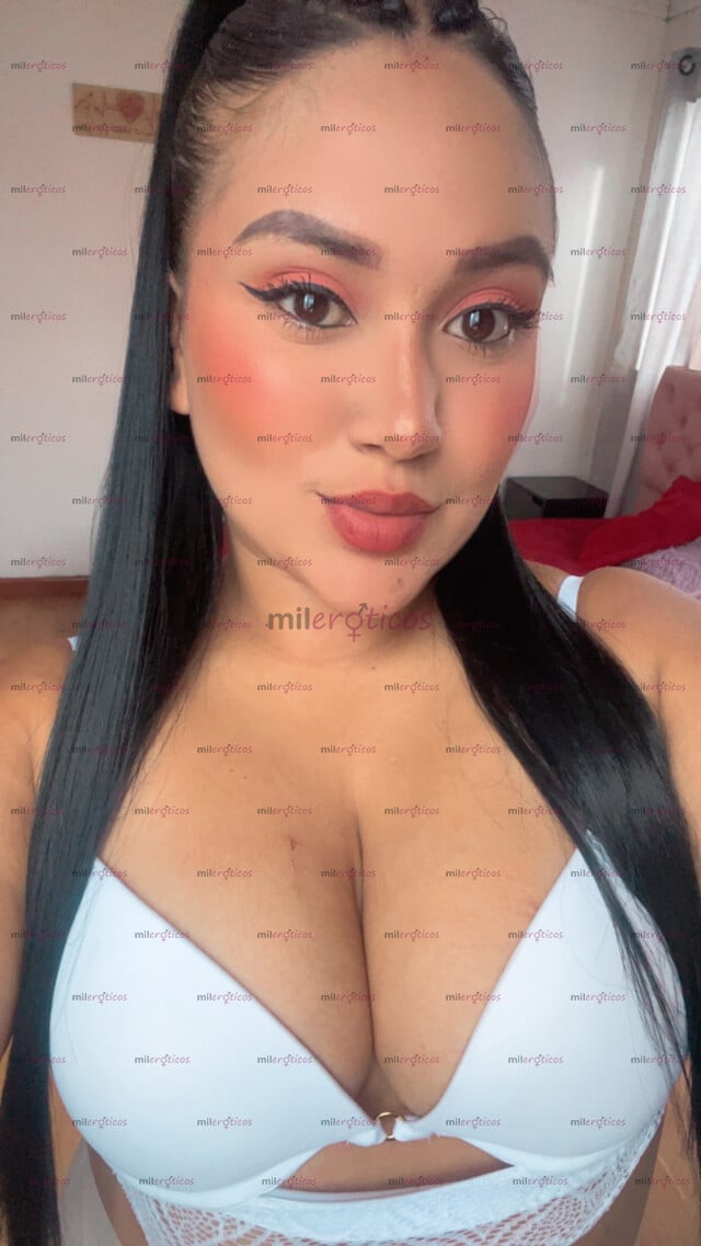 FOTOS DE ROLITA PRECIOSA FULL ANAL POR POCOS DÍAS EN TU ZONA