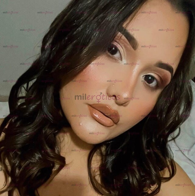 FOTOS DE HOLA SOY UNA CHICA CUBANA SEXY DISPUESTA A SATISFACER TUS DESEOS