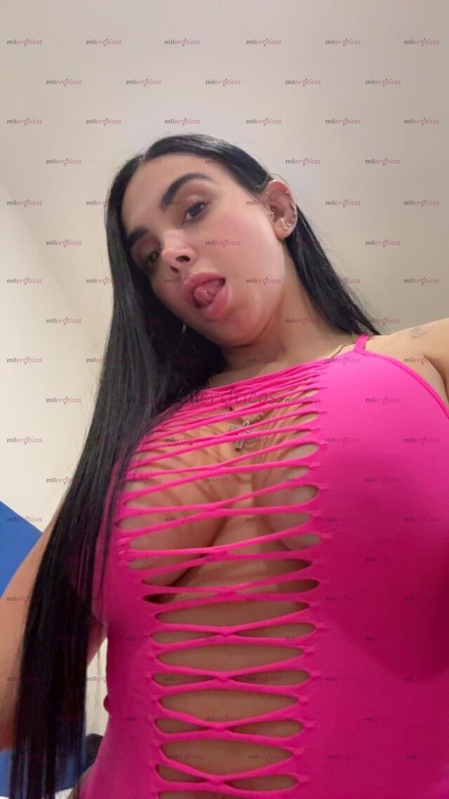 FOTOS DE MODELO TRIPLE AAA VENEZOLANA PORTUGUESA 100% IMAGEN GARANTIZADA