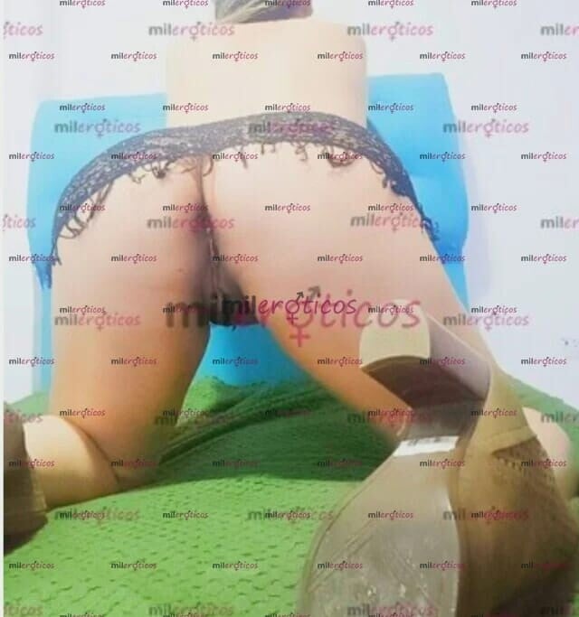 FOTOS DE VEN Y TE HAGO UNA RIKA PAJA RUSA CON MIS DELICIOSAS TETAS NATURALES