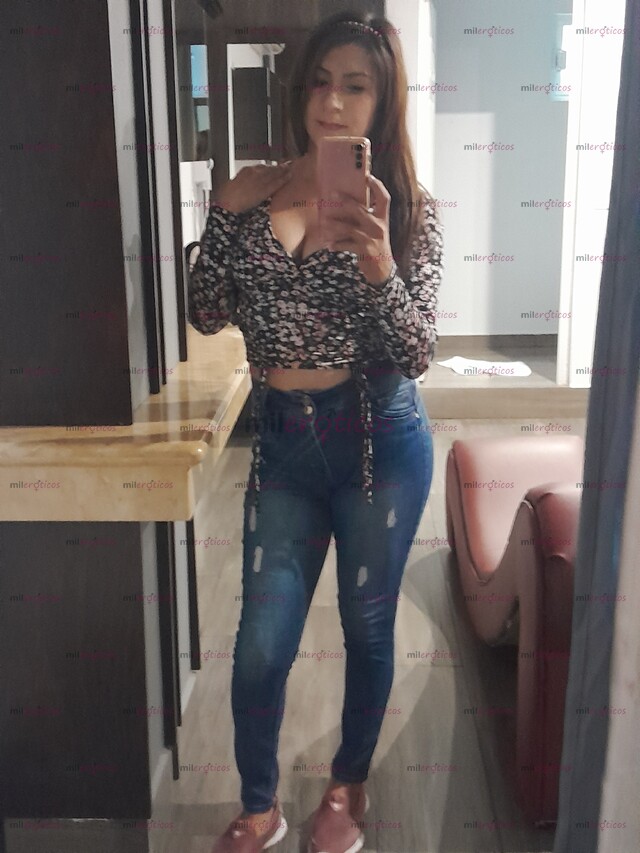 FOTOS DE TU CURIOSIDAD EN MANOS EXPERTAS.CERO PRISAS EL CHISTE ES PASARLA RICO