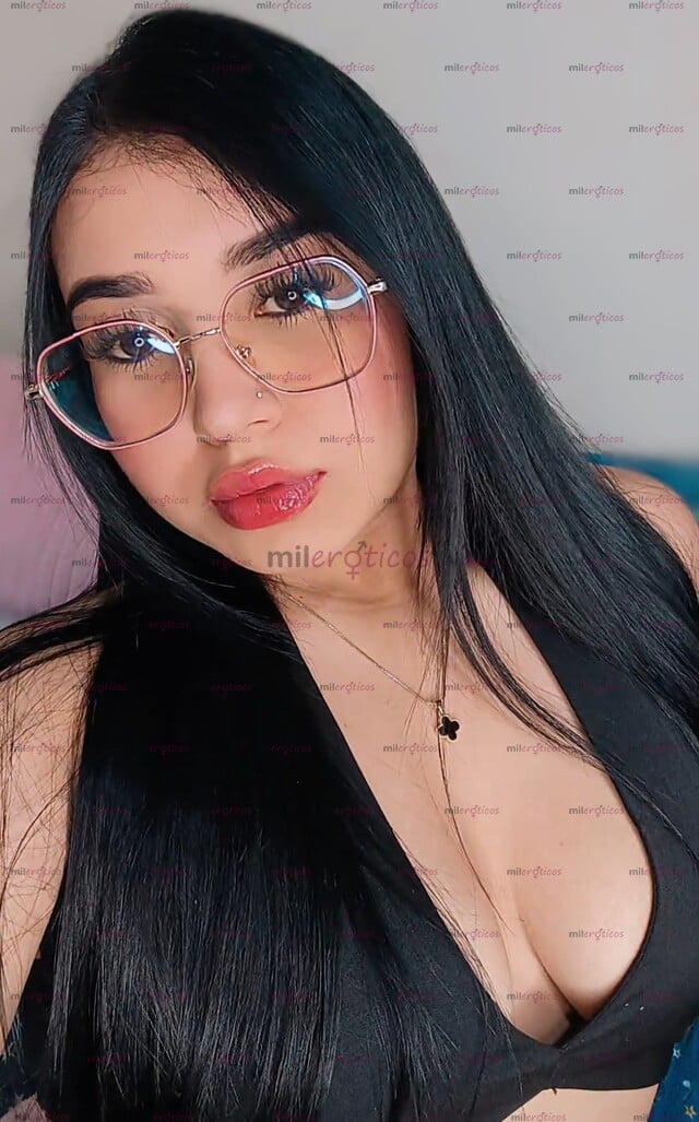FOTOS DE SOY ANTONELLA PAISITA PRIMERA VEZ EN CALI SIN TABUS