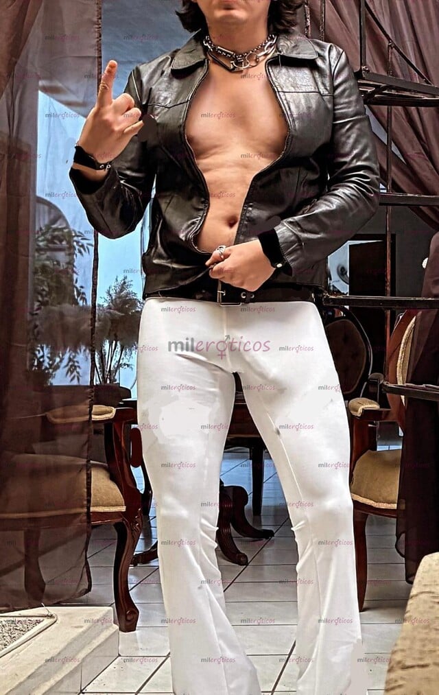 FOTOS DE HOLA SOY CARLO EL CHICO DE TUS SUEÑOS HOTTTTTT