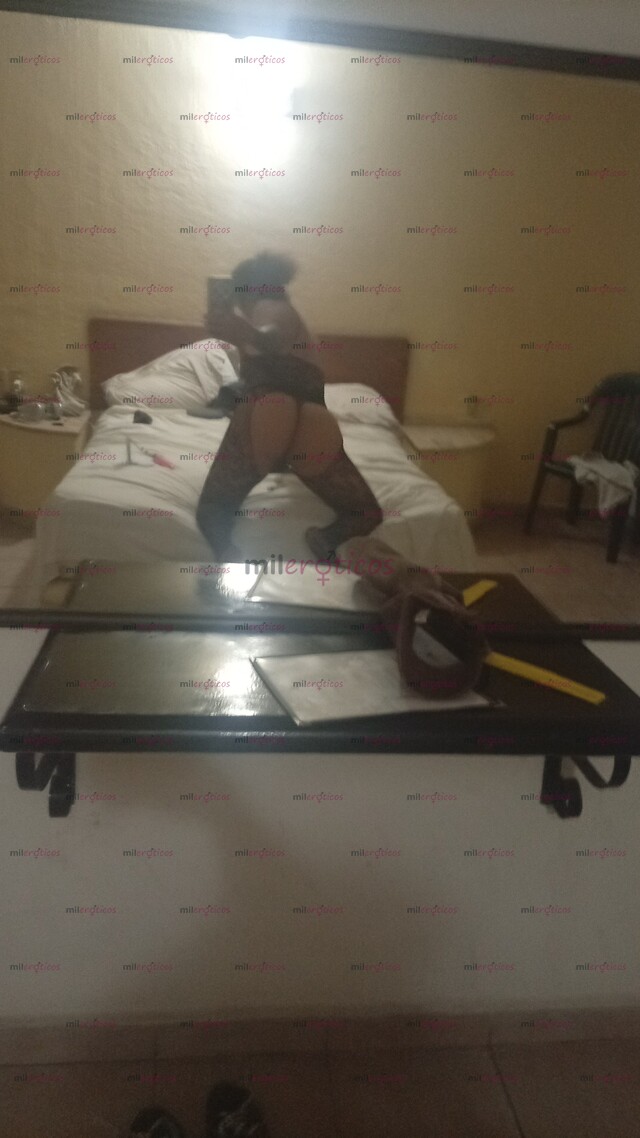 FOTOS DE HOLA SOY JÉSSICA CHICA TRANS ESCORT PROFESIONAL DE MENTE ABIERTA SIN TABÚ 24 7