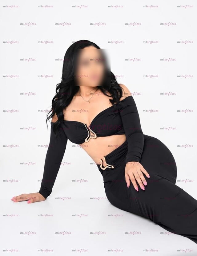 FOTOS DE ANTONELLA COLOMBIANA CULONA Y ARDIENTE DISPONIBLE PAPASITOS