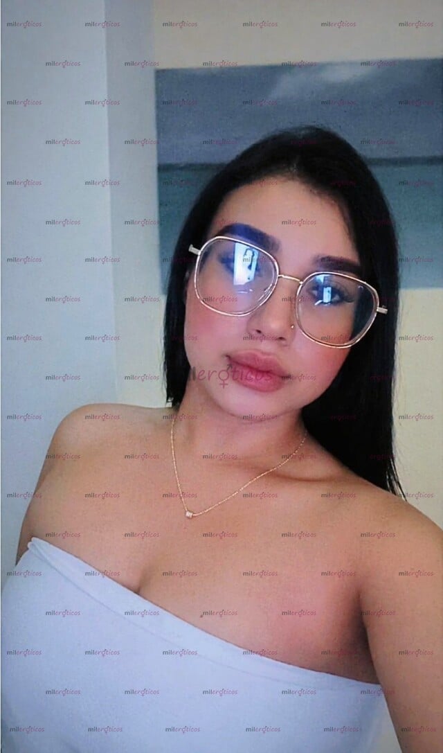 FOTOS DE SOY ANTONELLA PAISITA PRIMERA VEZ EN CALI SIN TABUS