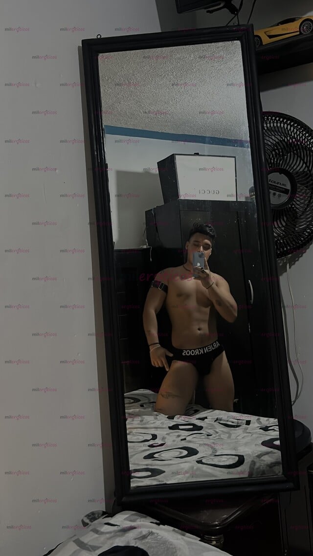 FOTOS DE CHACAL CALIÉNTE DE GYM MORENO MAMADO CON BUENA VERGA TALADRA CULOS