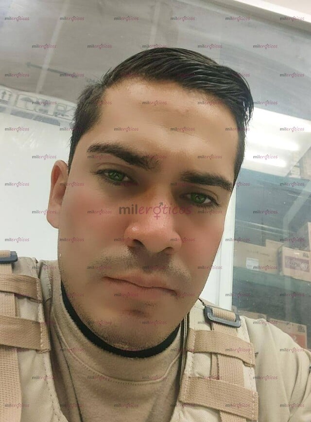 FOTOS DE MASAJE CALIENTE RELAJANTE CORPORAL, UTERINO Y DE COLON