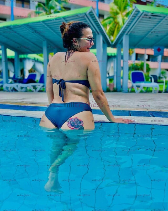 FOTOS DE HOLA SOY UNA CHICA CUBANA SEXY DISPUESTA A SATISFACER TUS DESEOS