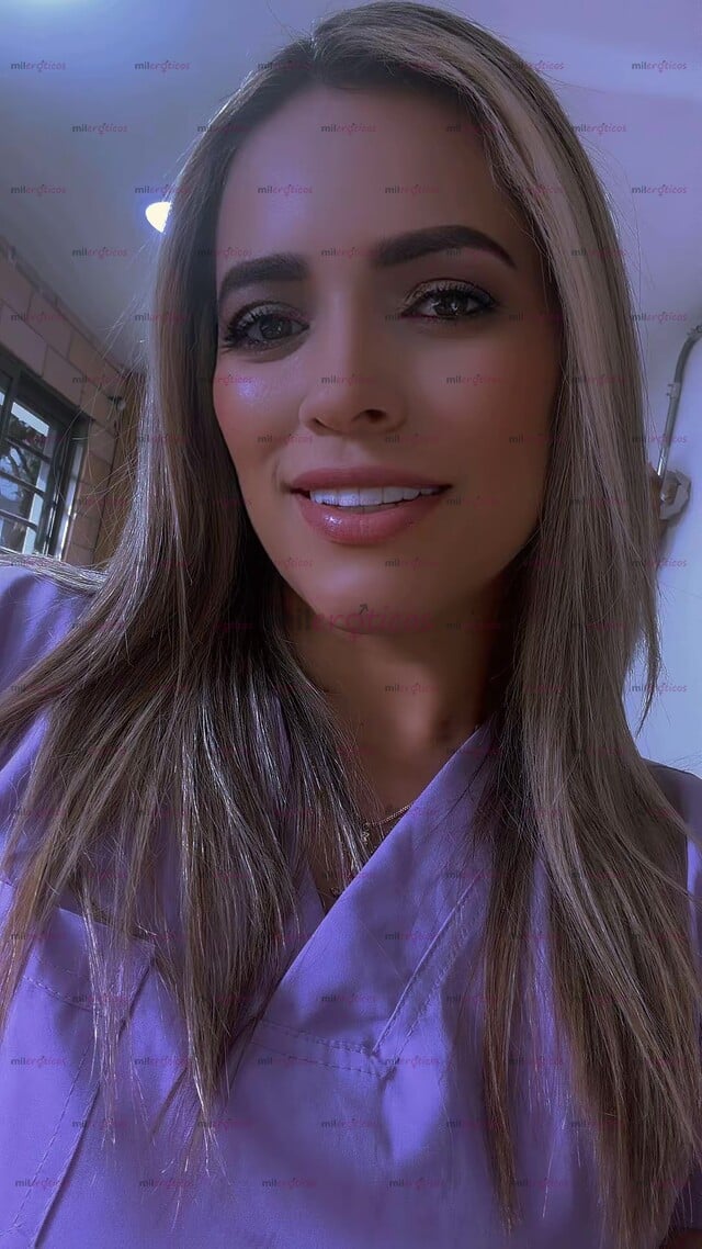 FOTOS DE DANY MASAJISTA RUBIA SEXI CON LA MEJOR ACTITUD Y DISPONIBILIDAD