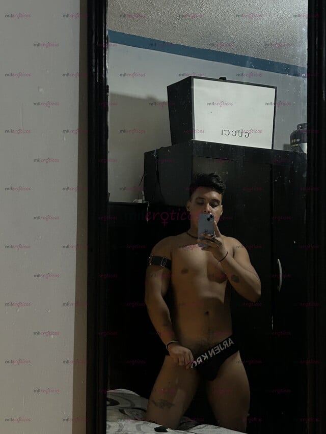 FOTOS DE CHACAL CALIÉNTE DE GYM MORENO MAMADO CON BUENA VERGA TALADRA CULOS