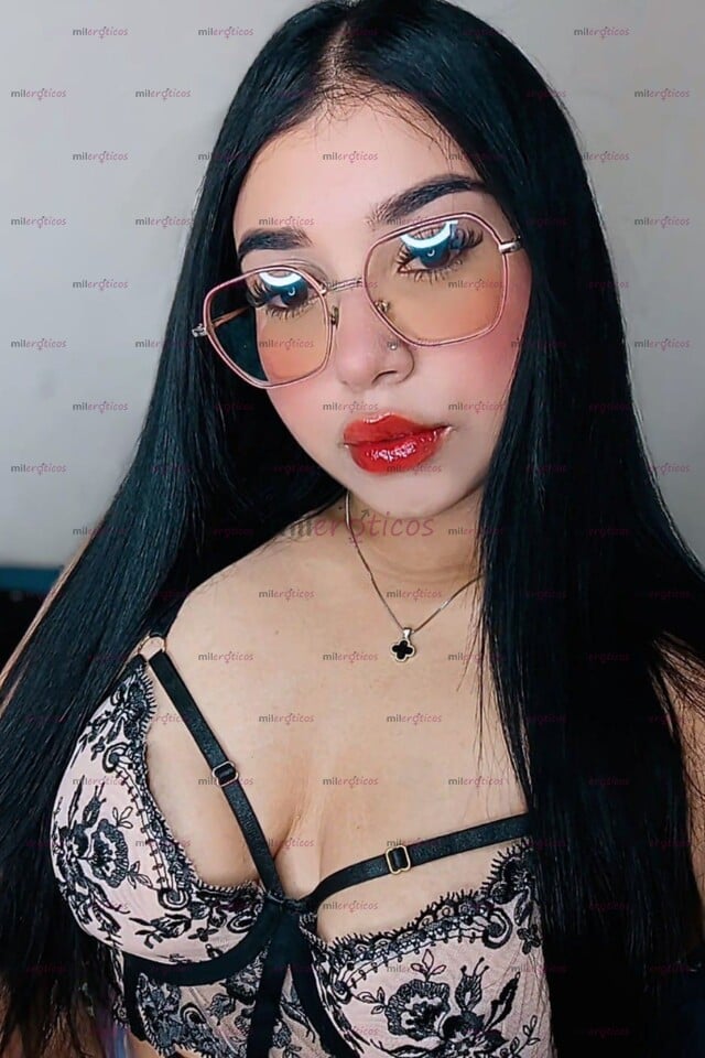 FOTOS DE SOY ANTONELLA PAISITA PRIMERA VEZ EN CALI SIN TABUS