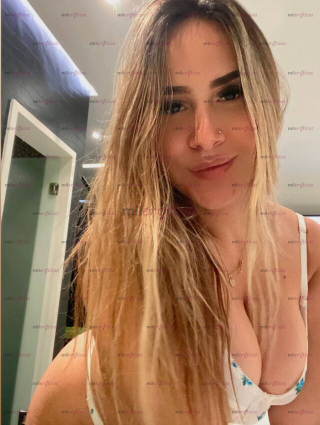 FOTOS DE MARIANA DE JUGOSO CULO Y ENORMES TETAS TE SACO LA LECHITA EN VIDEOLLAMADA