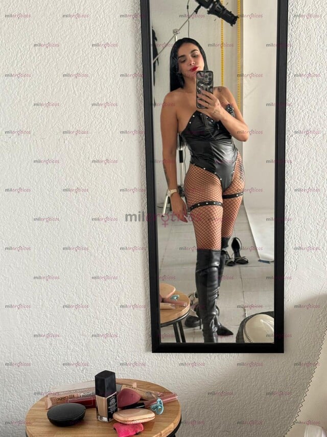FOTOS DE MODELO TRIPLE AAA VENEZOLANA PORTUGUESA 100% IMAGEN GARANTIZADA