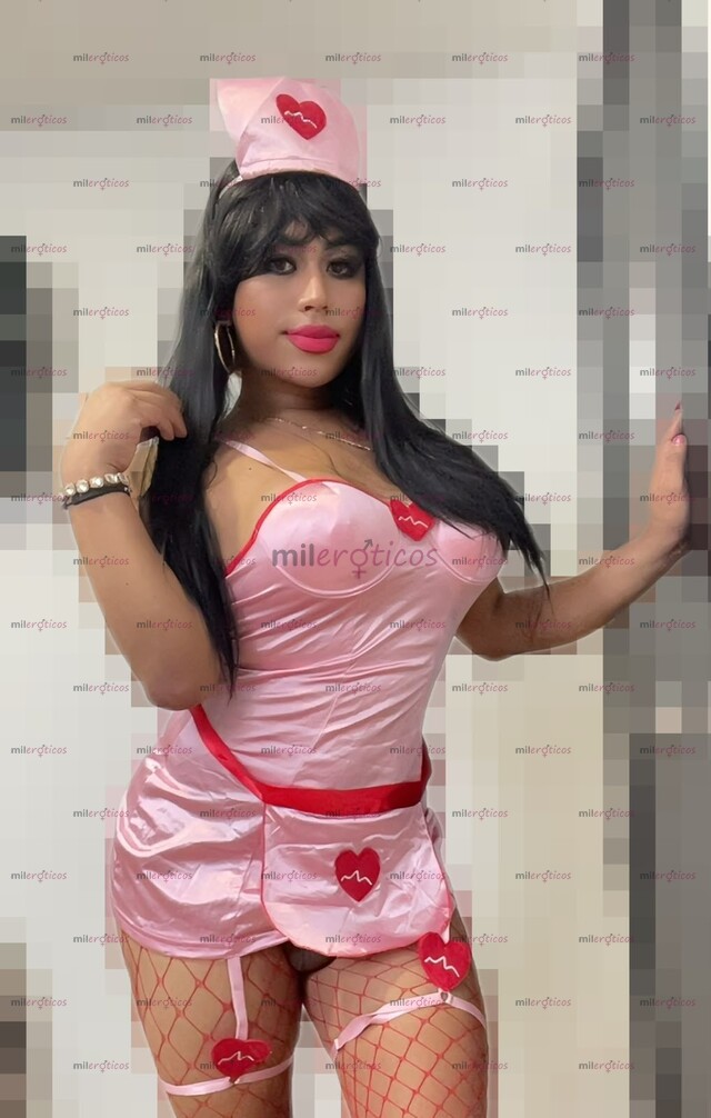FOTOS DE RECIENLLEGADA LISTA PARA DARTE VERGA O ME DAS ESTOY DISPONIBLE