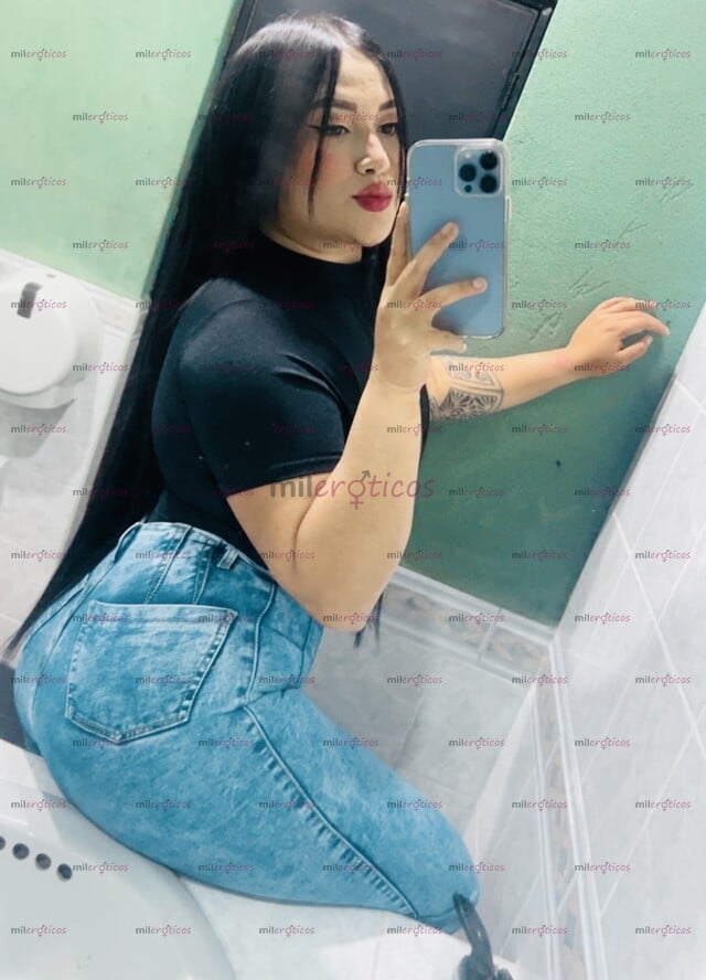 FOTOS DE ROLITA PRECIOSA FULL ANAL POR POCOS DÍAS EN TU ZONA