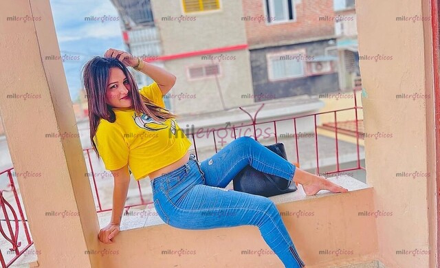 FOTOS DE HOLA SOY UNA CHICA CUBANA SEXY DISPUESTA A SATISFACER TUS DESEOS