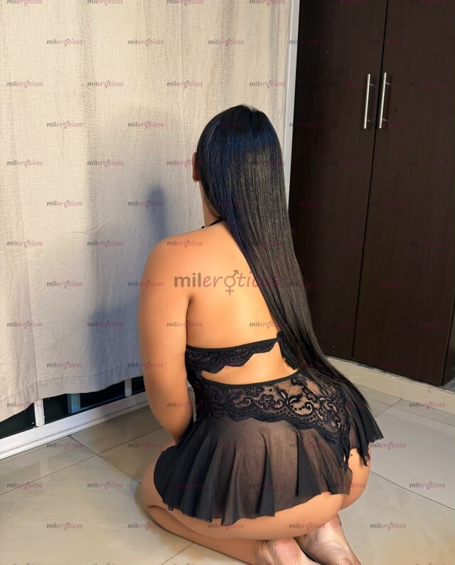 FOTOS DE GIA DELICADA EXÓTICA Y MUY CALIENTE!! DESCOMPLICADA