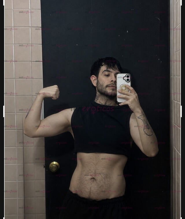 FOTOS DE ACT, FORNIDO PELUDO, VARONIL Y DISCRETO.