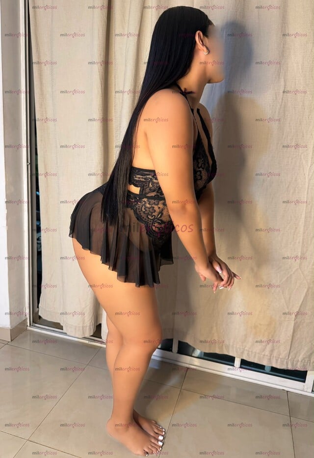 FOTOS DE GIA DELICADA EXÓTICA Y MUY CALIENTE!! DESCOMPLICADA