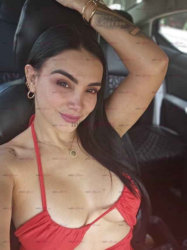 FOTOS DE MODELO TRIPLE AAA VENEZOLANA PORTUGUESA 100% IMAGEN GARANTIZADA