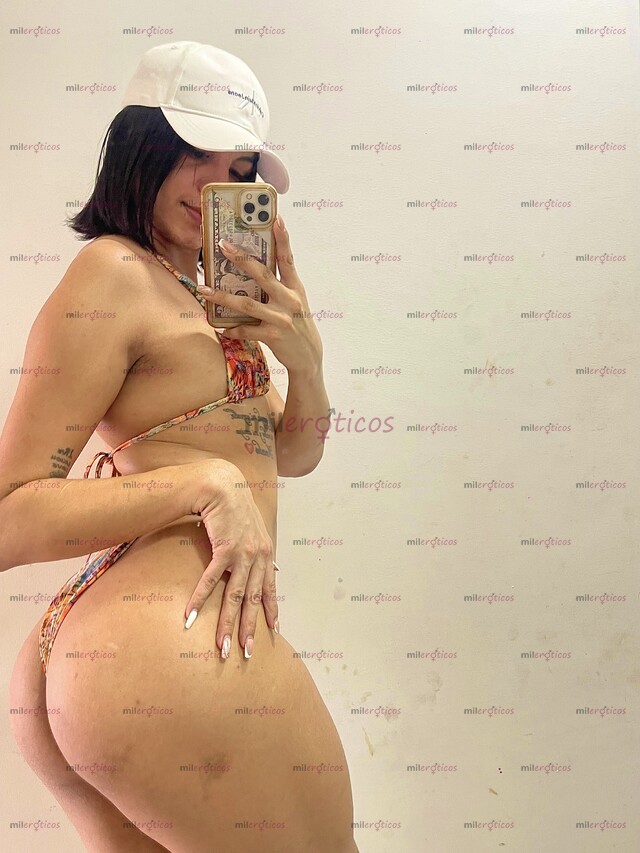 FOTOS DE DELICIOSA CON UN BUEN CULO DURO DISPUESTAS A HACERTE FELIZ EN TODAS LAS FORMAS