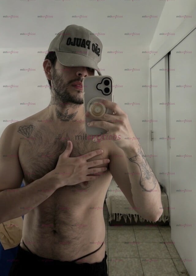 FOTOS DE ACT, FORNIDO PELUDO, VARONIL Y DISCRETO.