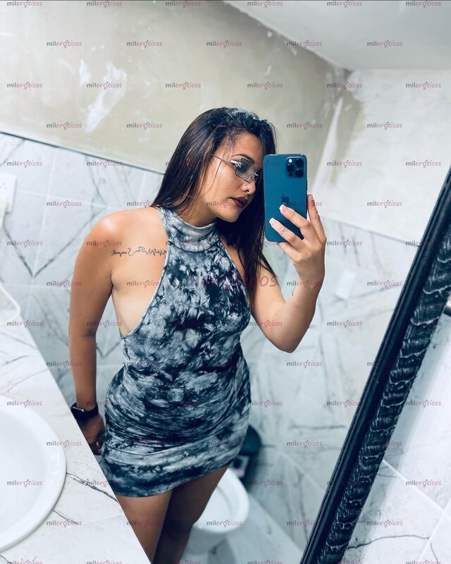 FOTOS DE HOLA SOY UNA CHICA CUBANA SEXY DISPUESTA A SATISFACER TUS DESEOS