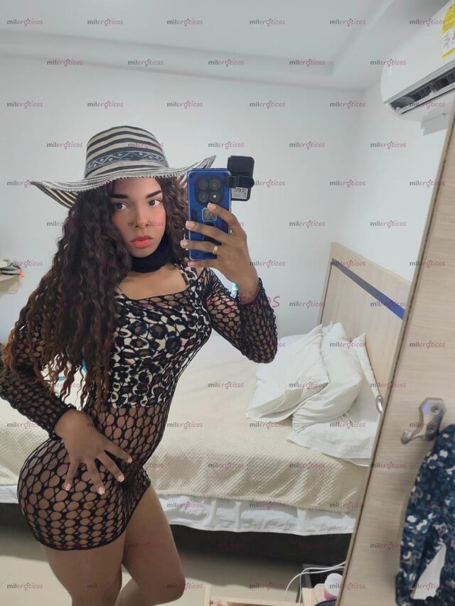 FOTOS DE GARGANTA PROFUNDA DAME LECHE SOY TRAGONA Y GOLOSA