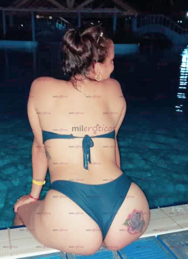 FOTOS DE HOLA SOY UNA CHICA CUBANA SEXY DISPUESTA A SATISFACER TUS DESEOS