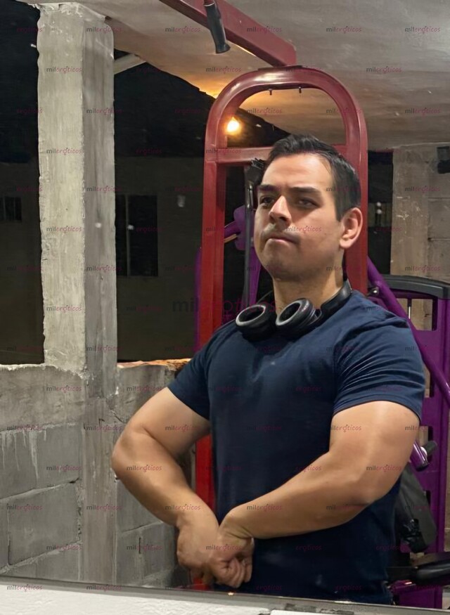 FOTOS DE JOVENCITO LLENO DE LECHE Y GANAS POR CONOCERTE