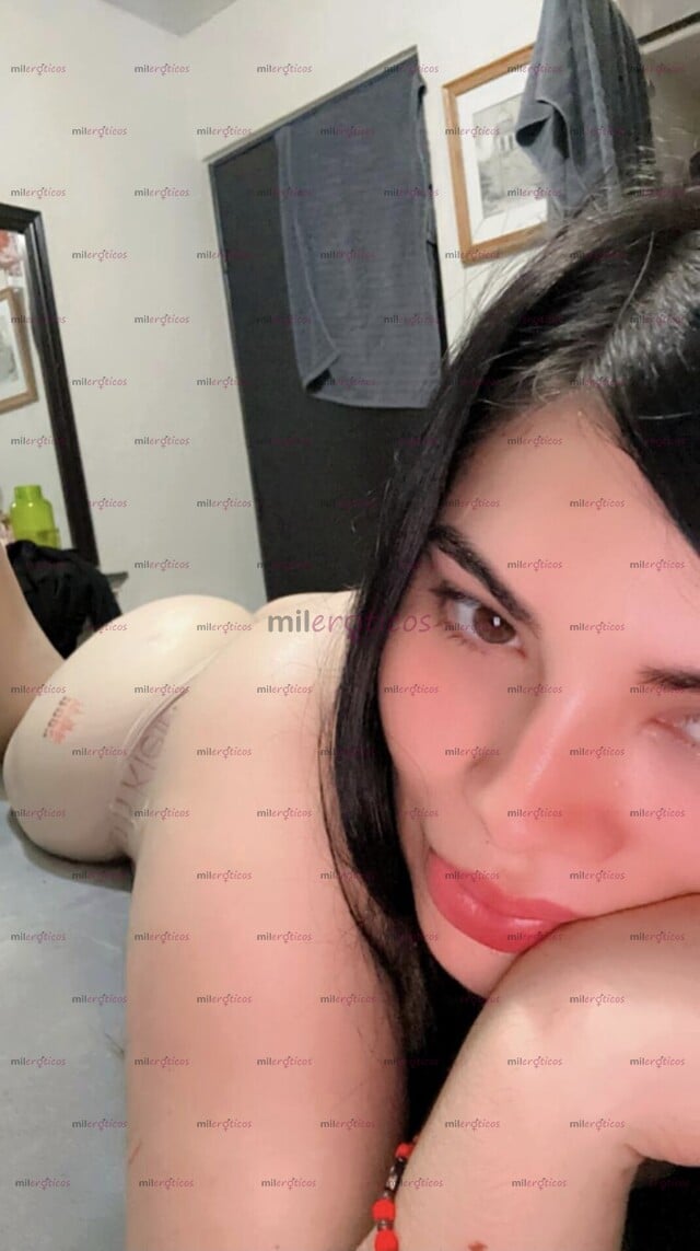 FOTOS DE HOLA BB TE GUSTARIA PASAR UN MOMENTO AGRADABLE