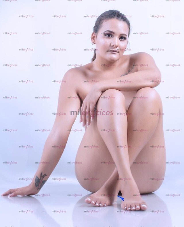 FOTOS DE HOLA SOY UNA CHICA CUBANA SEXY DISPUESTA A SATISFACER TUS DESEOS