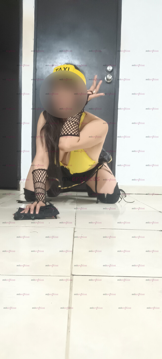 FOTOS DE QUIERES VER A UNA MUJER SEXY! VEN PAPI, NO TE VAS A ARREPENTIR