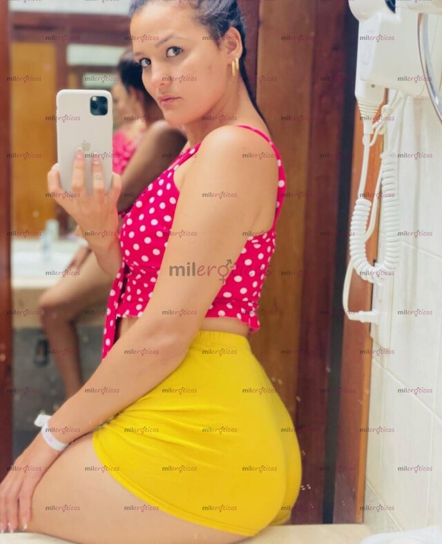 FOTOS DE HOLA SOY UNA CHICA CUBANA SEXY DISPUESTA A SATISFACER TUS DESEOS