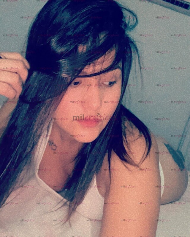 FOTOS DE HOLA SOY UNA CHICA CUBANA SEXY DISPUESTA A SATISFACER TUS DESEOS