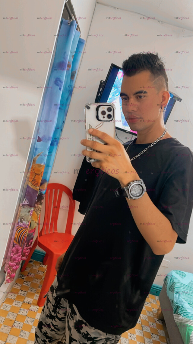 FOTOS DE ESCORT FLACO MACHO DE 1.84 DE ESTATURA DISPONIBLE OPEN MINDE
