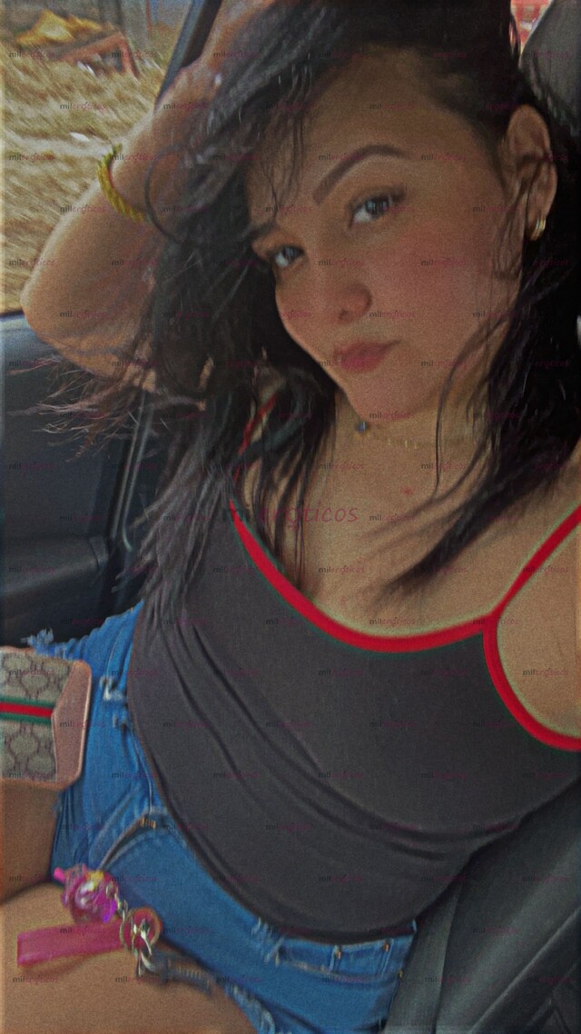 FOTOS DE HOLA SOY UNA CHICA CUBANA SEXY DISPUESTA A SATISFACER TUS DESEOS