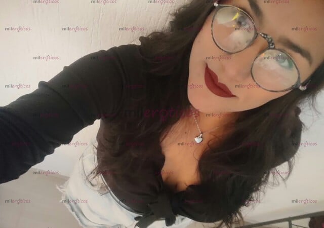 FOTOS DE NO TE QUEDES CON LA CURIOSIDAD.... ENTRA A MI LADO MÁS EXCLUSIVO.