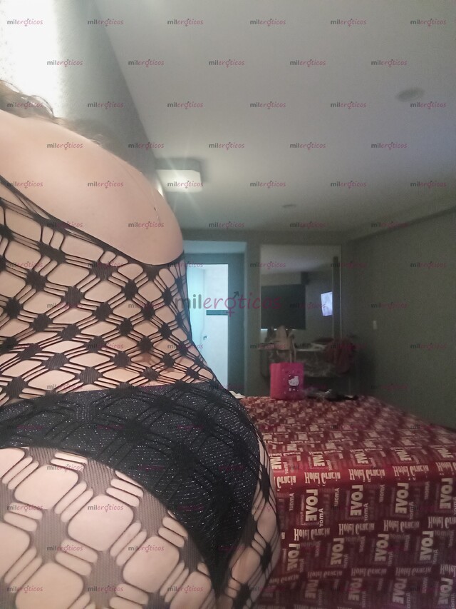 FOTOS DE EXAGERADAMENTE CADERONA CALIENTE INDEPENDIENTE VAGINAL ORAL POSES HOTEL Y DOMICI