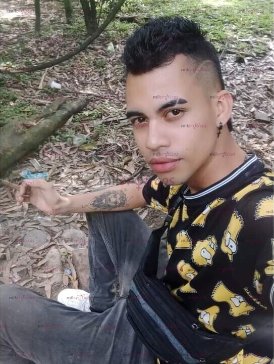 FOTOS DE ESCORT FLACO MACHO DE 1.84 DE ESTATURA DISPONIBLE OPEN MINDE