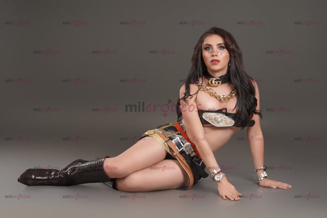 FOTOS DE EN CDMX SOLO 4 5 Y 6 DE AGOSTO APROVECHA SOY PUTA Y CALIENTE CONTÁCTAME