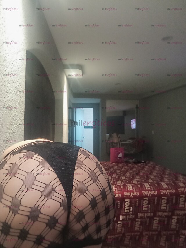 FOTOS DE EXAGERADAMENTE CADERONA CALIENTE INDEPENDIENTE VAGINAL ORAL POSES HOTEL Y DOMICI