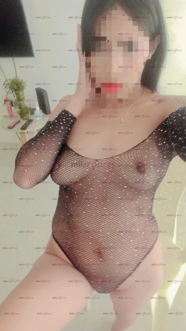 FOTOS DE VALERY JOVENCITA19 AÑOS FULL COMPLACIENTE
