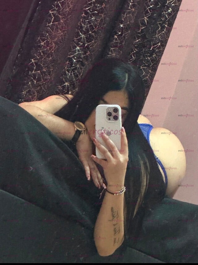 FOTOS DE ANTONELLA 19 AÑOS, LINDA PAISA SOLO ESTARÉ 2 DÍAS EN TU CIUDAD!!