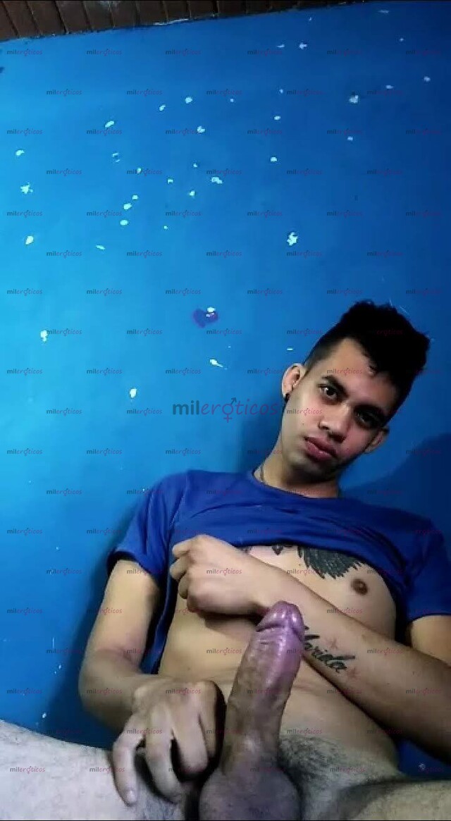 FOTOS DE ESCORT FLACO MACHO DE 1.84 DE ESTATURA DISPONIBLE OPEN MINDE