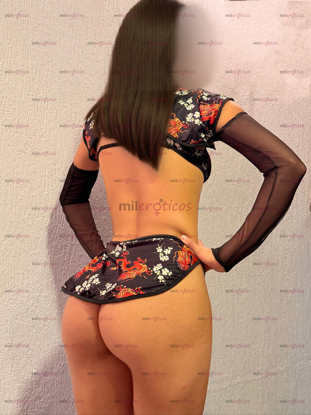 FOTOS DE JAPONESA TRAVIESA 18 AÑOS, MIDO 1.70 LISTA PARA COMPLACERTE AMOR