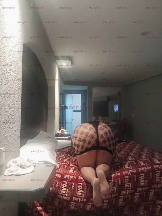 FOTOS DE EXAGERADAMENTE CADERONA CALIENTE INDEPENDIENTE VAGINAL ORAL POSES HOTEL Y DOMICI