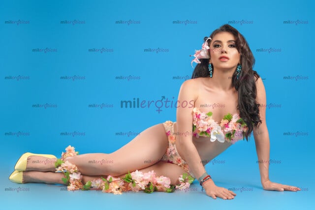 FOTOS DE EN CDMX SOLO 4 5 Y 6 DE AGOSTO APROVECHA SOY PUTA Y CALIENTE CONTÁCTAME