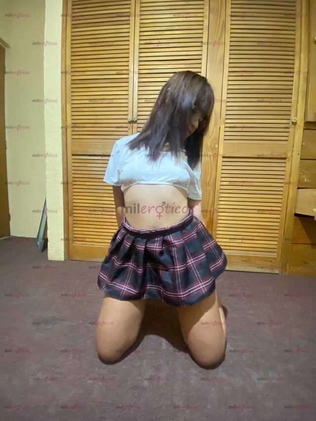 FOTOS DE ATRÉVETE A ENTRAR UNA VEZ QUE LO HAGAS, QUERRÁS VOLVER.